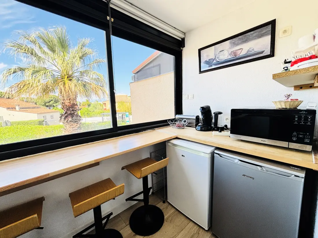Location de Vacances Saint-Cyprien 424