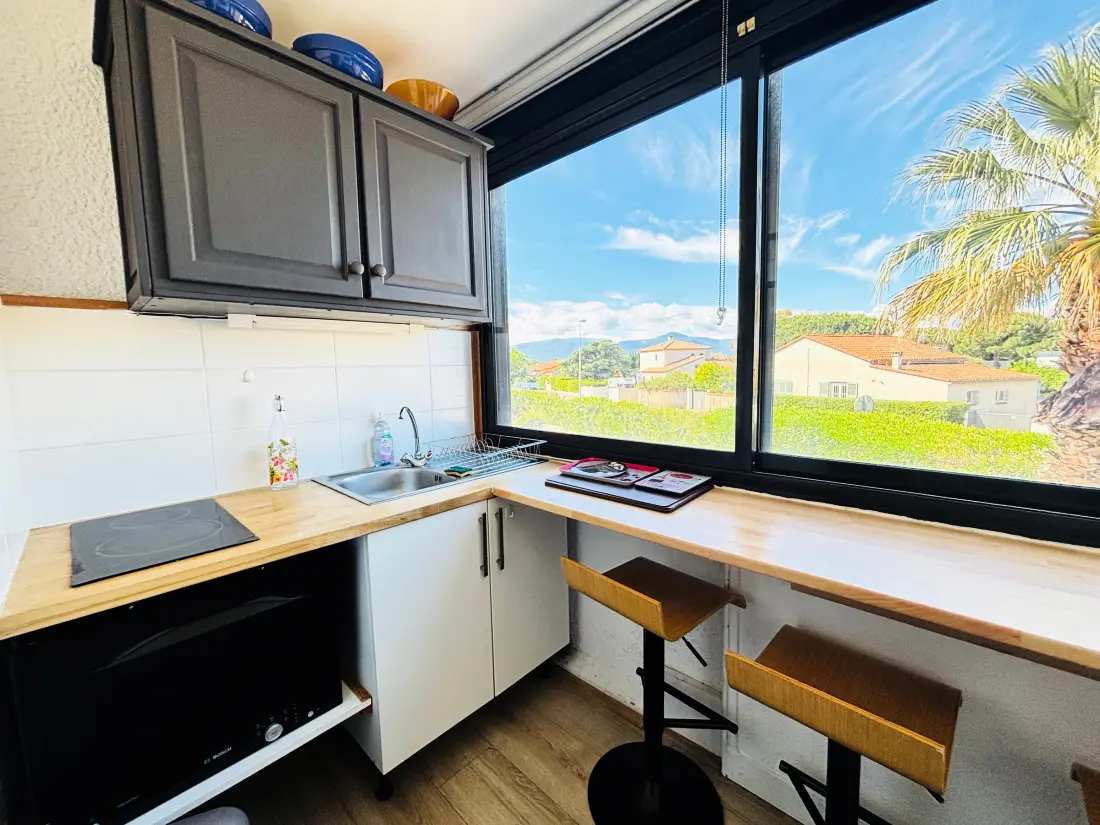 Location de Vacances Saint-Cyprien 424