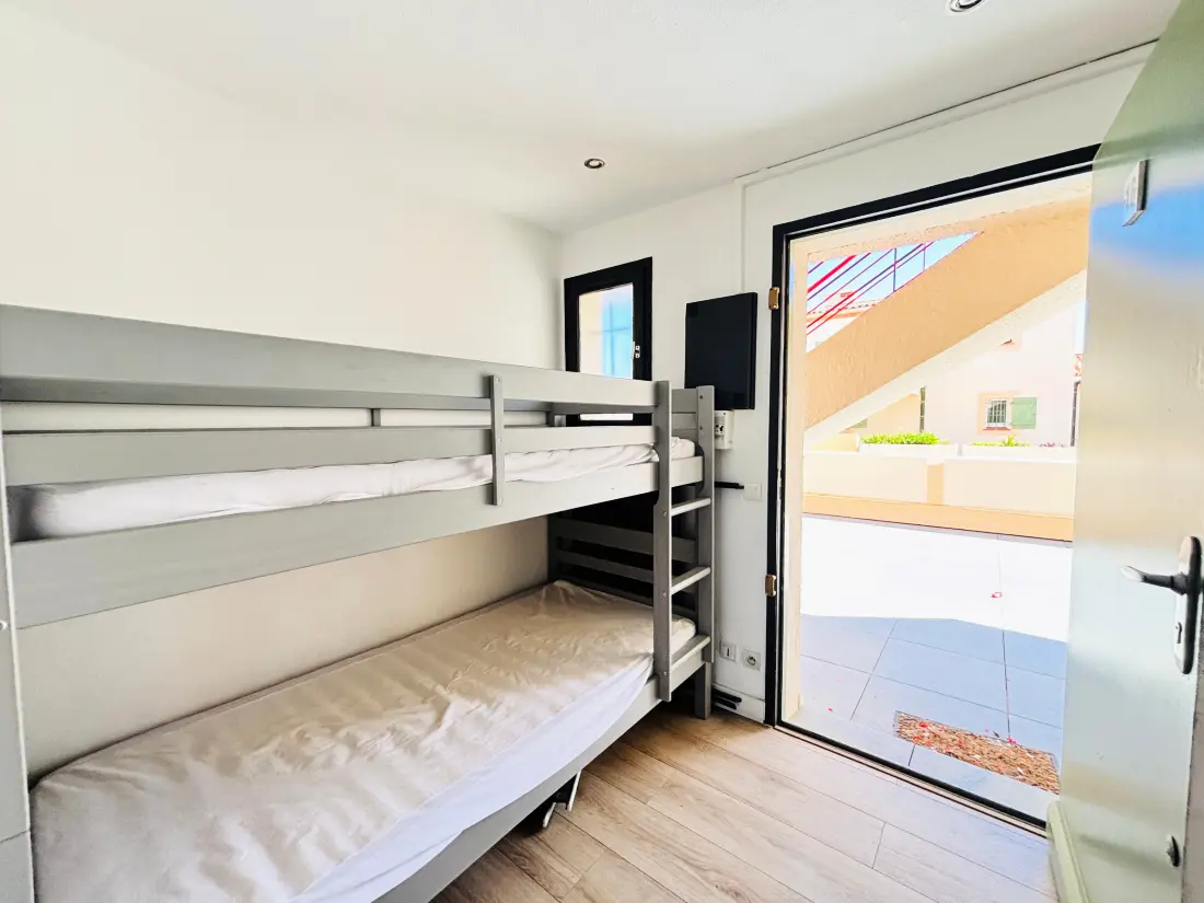 Location de Vacances Saint-Cyprien 424