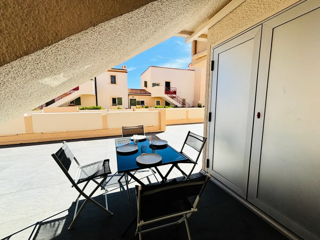 Location de Vacances Saint-Cyprien 424