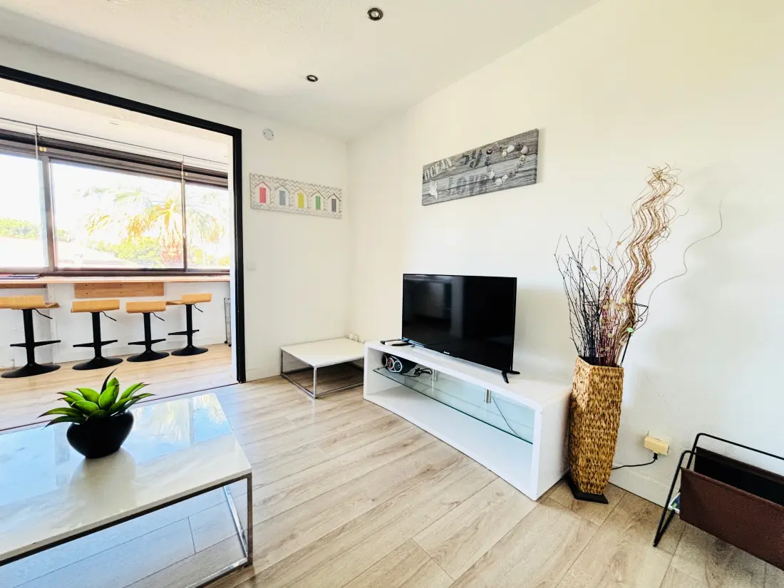 Location de Vacances Saint-Cyprien 424