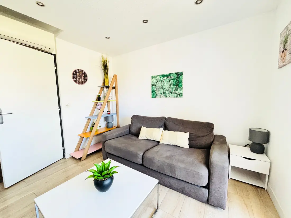 Location de Vacances Saint-Cyprien 424