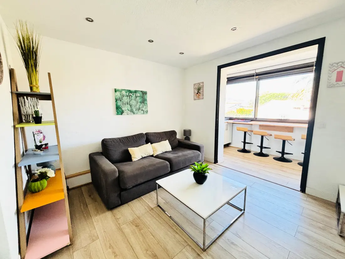 Location de Vacances Saint-Cyprien 424