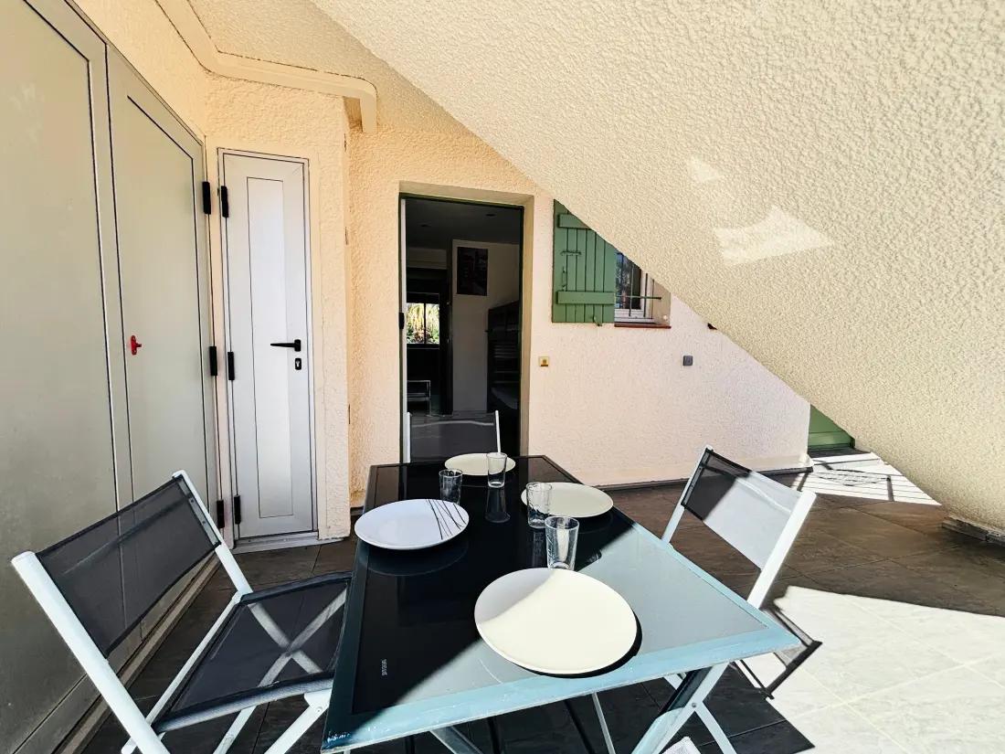 Location de Vacances Saint-Cyprien 424
