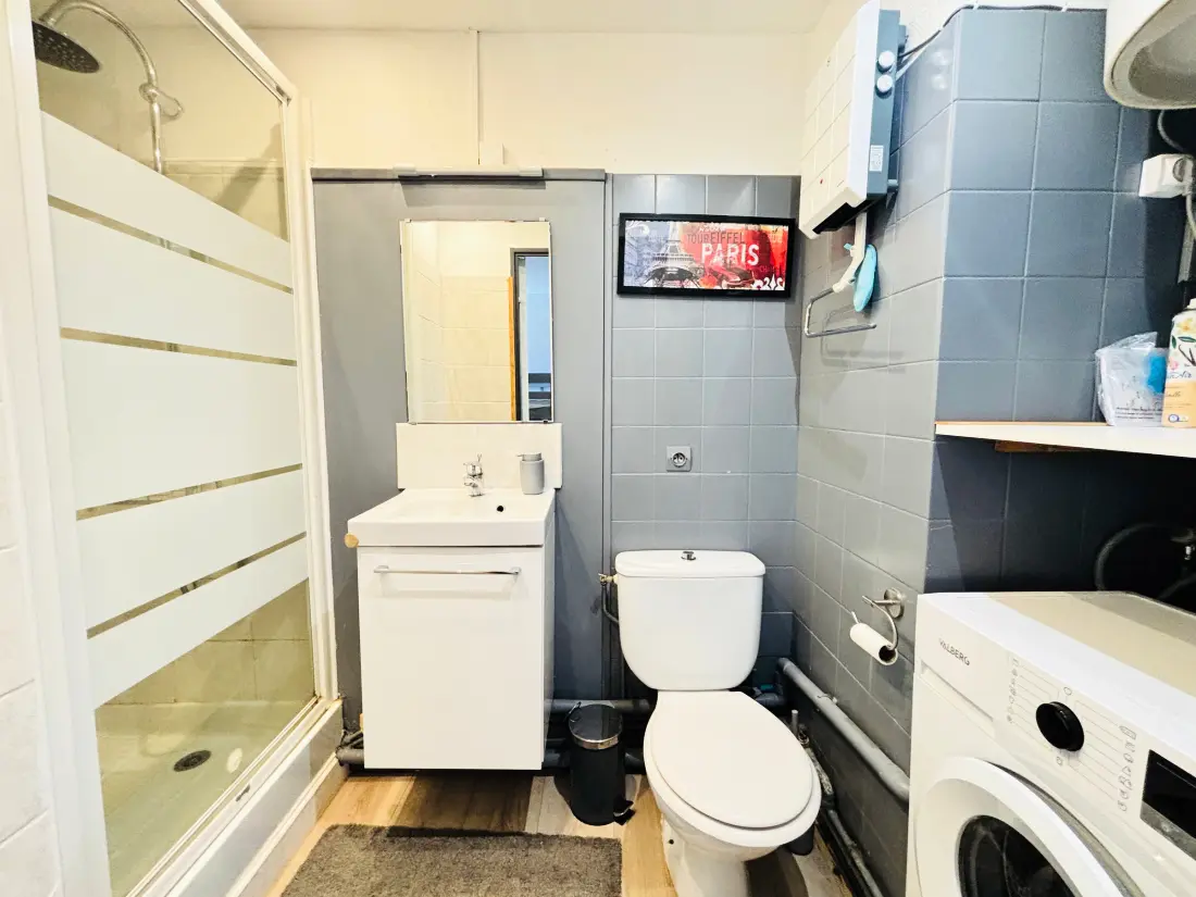 Location de Vacances Saint-Cyprien 424