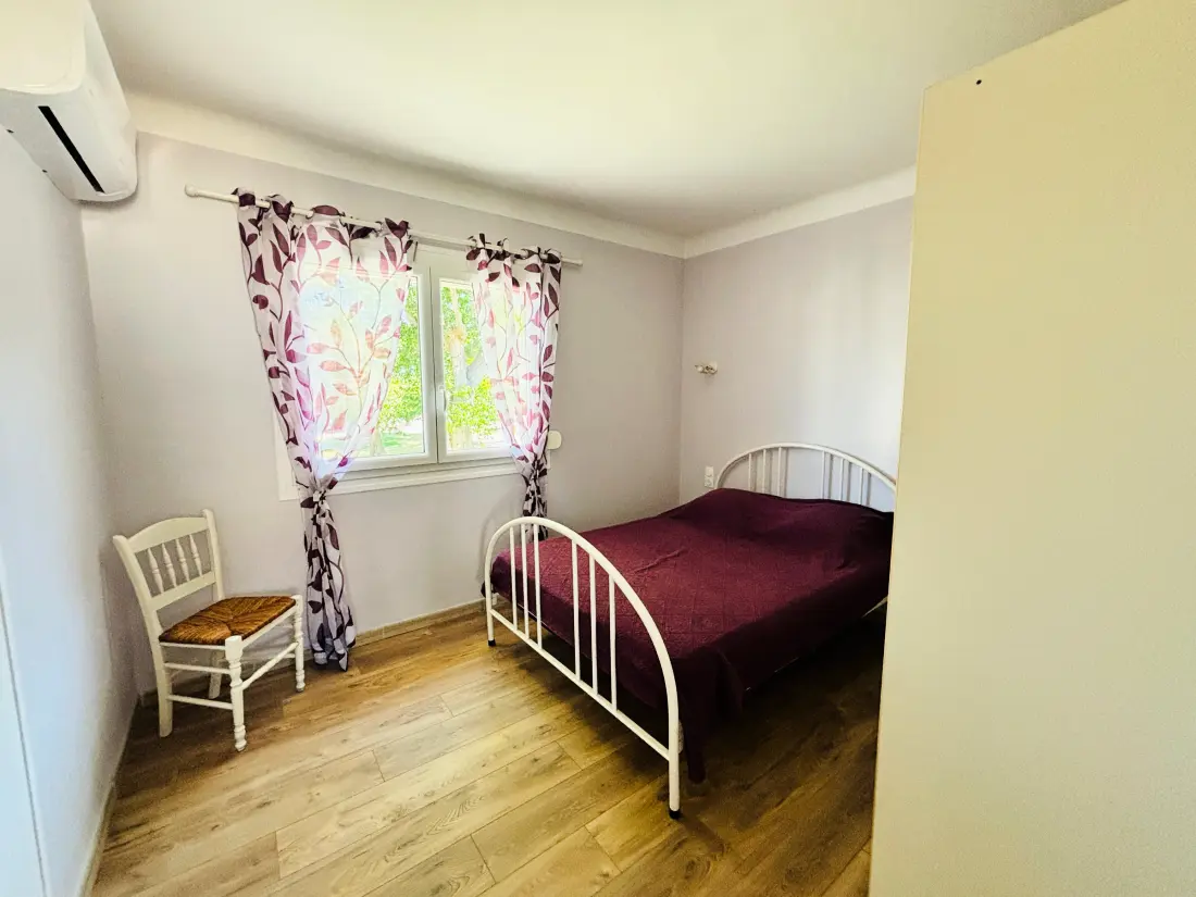 Location de Vacances Saint-Cyprien 426
