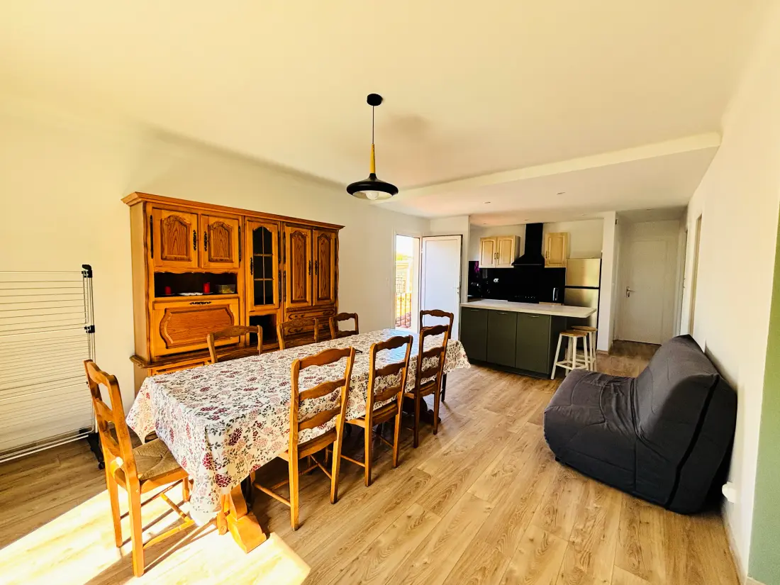 Location de Vacances Saint-Cyprien 426