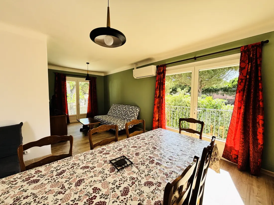 Location de Vacances Saint-Cyprien 426
