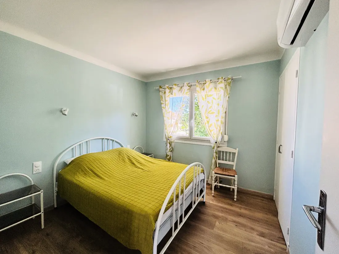Location de Vacances Saint-Cyprien 426