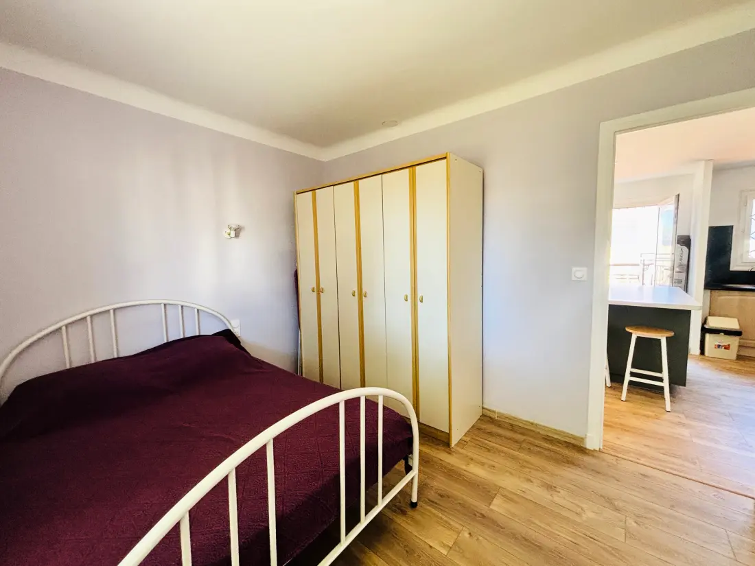 Location de Vacances Saint-Cyprien 426
