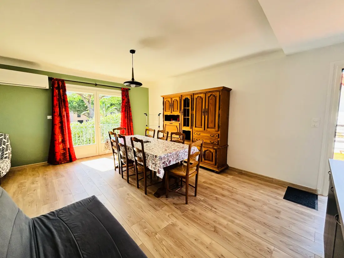 Location de Vacances Saint-Cyprien 426