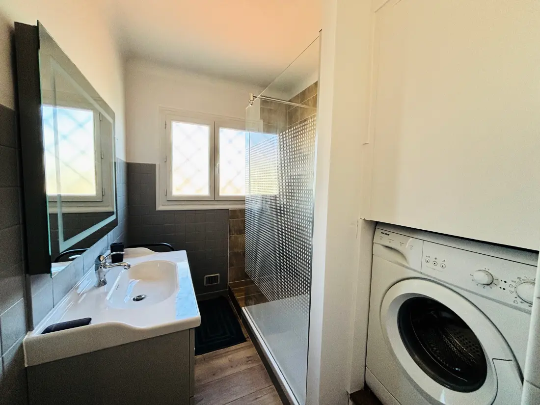 Location de Vacances Saint-Cyprien 426