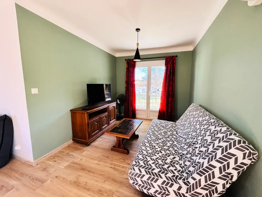 Location de Vacances Saint-Cyprien 426