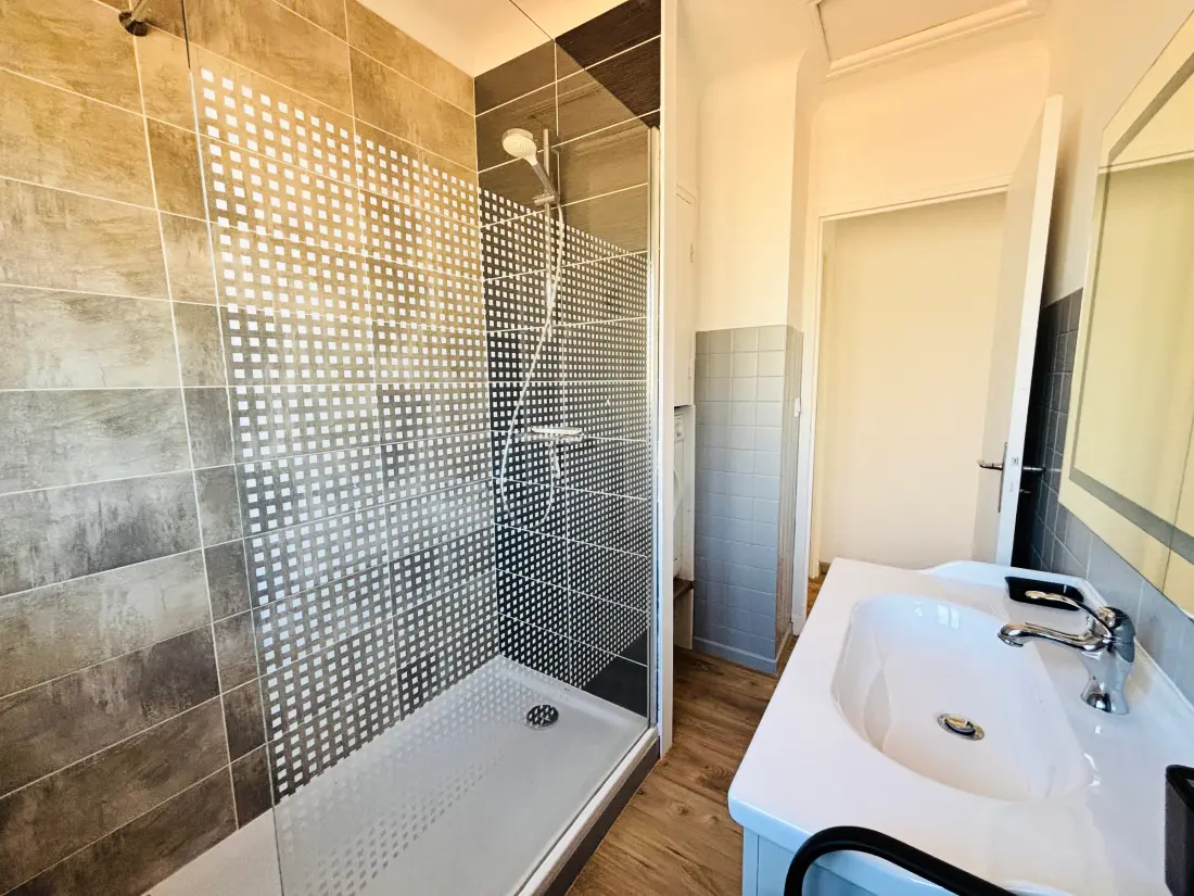 Location de Vacances Saint-Cyprien 426