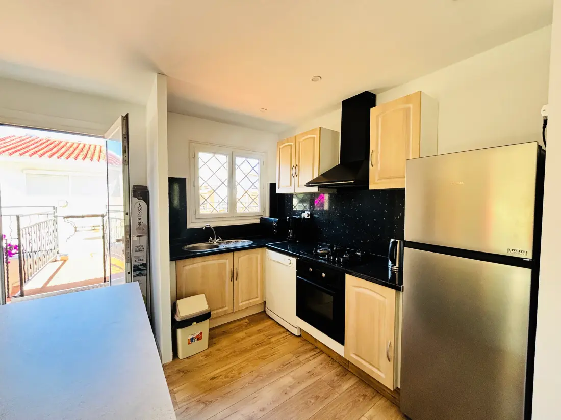 Location de Vacances Saint-Cyprien 426
