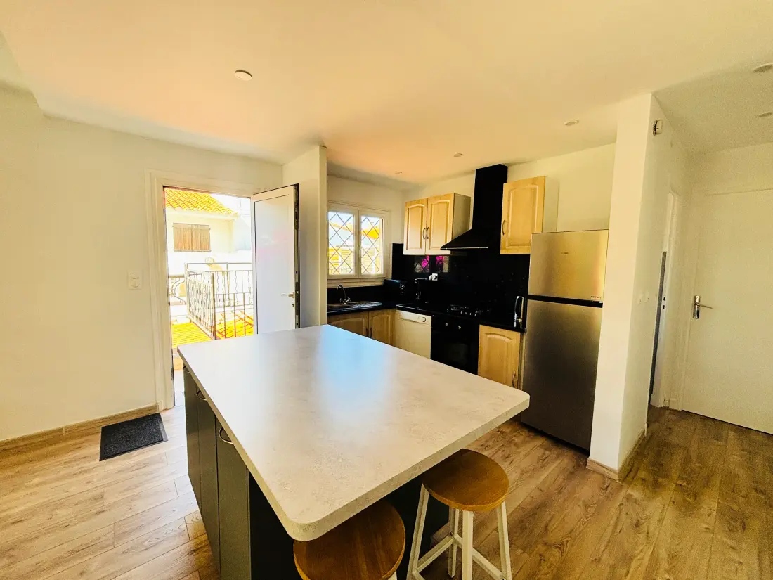 Location de Vacances Saint-Cyprien 426