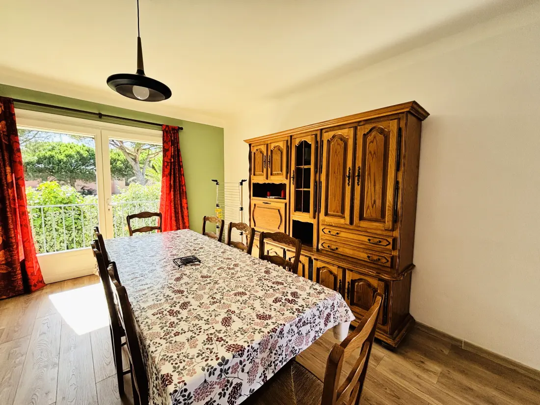 Location de Vacances Saint-Cyprien 426