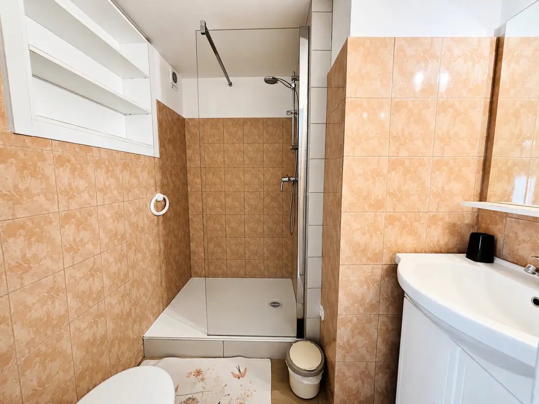 Location de Vacances Saint-Cyprien 427