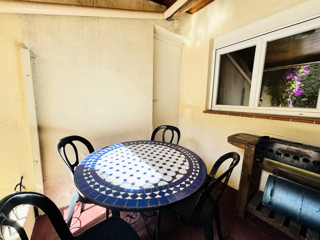Location de Vacances Saint-Cyprien 427