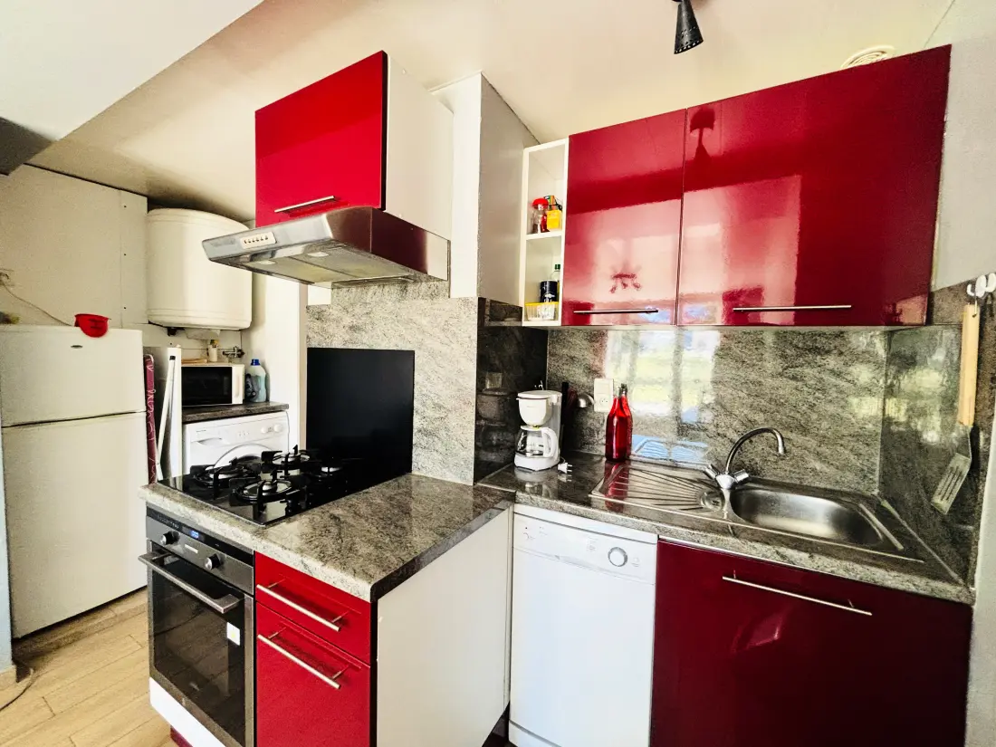Location de Vacances Saint-Cyprien 427