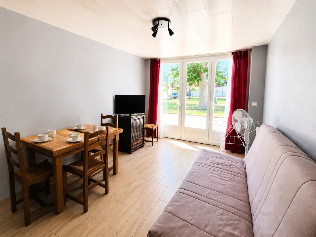 Location de Vacances Saint-Cyprien 427