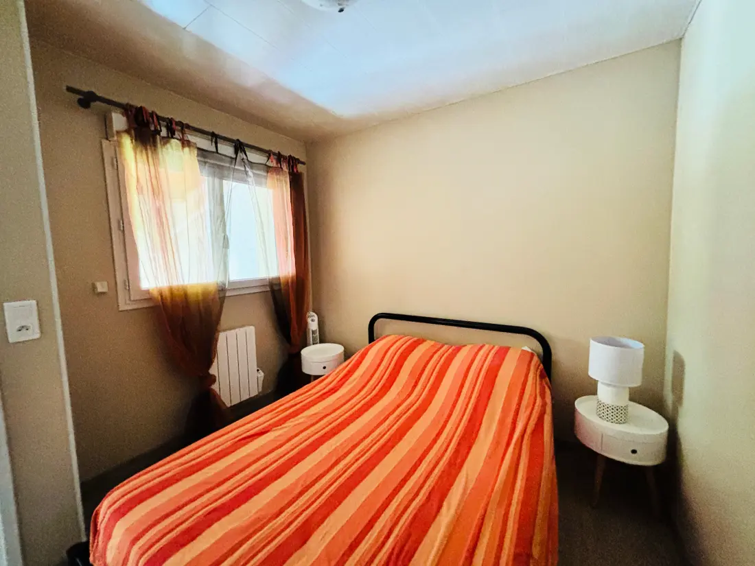 Location de Vacances Saint-Cyprien 427