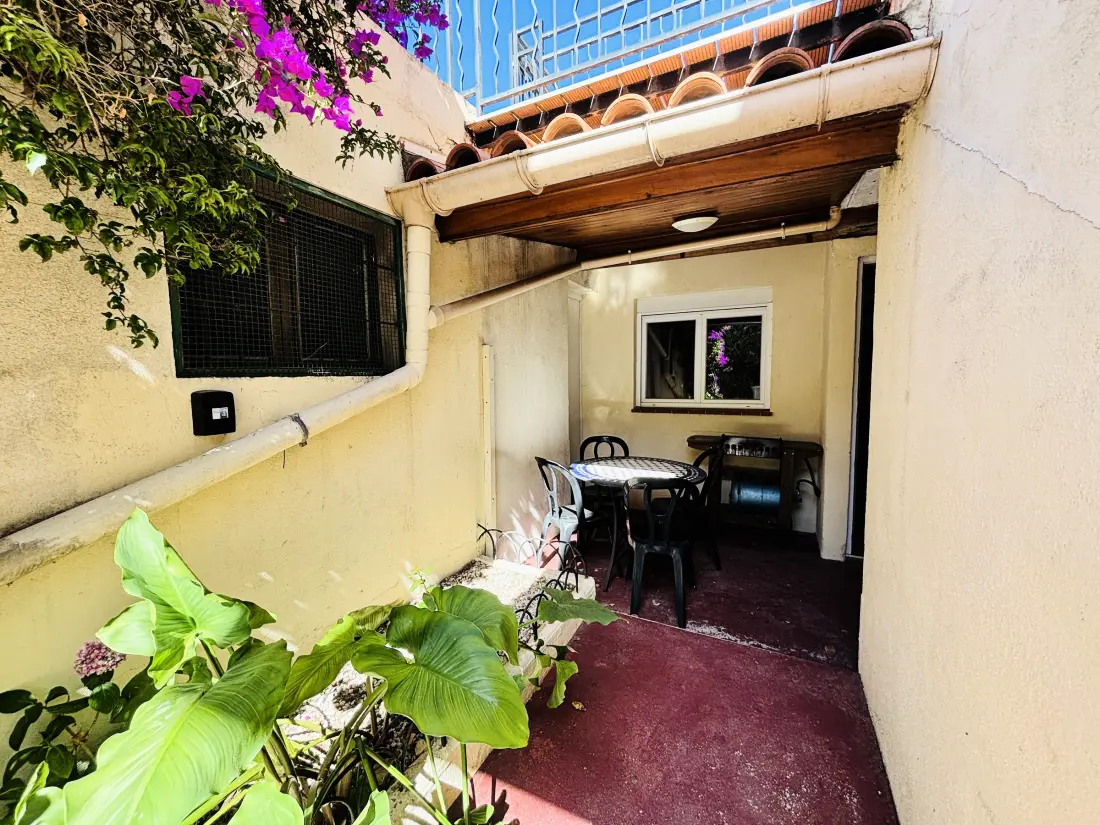 Location de Vacances Saint-Cyprien 427