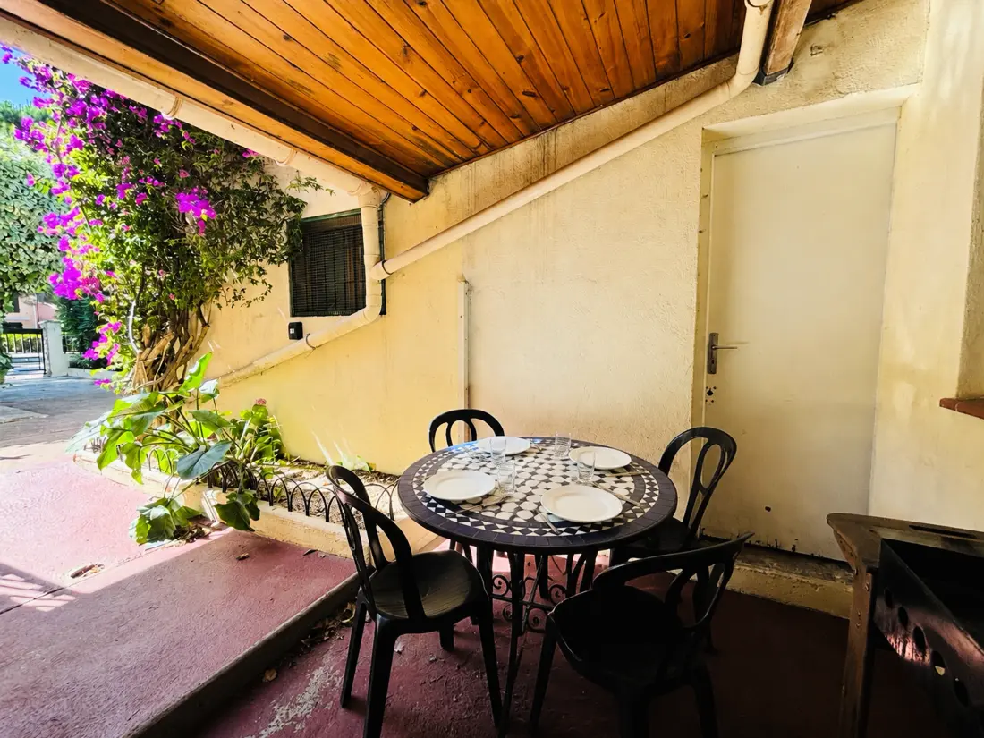 Location de Vacances Saint-Cyprien 427
