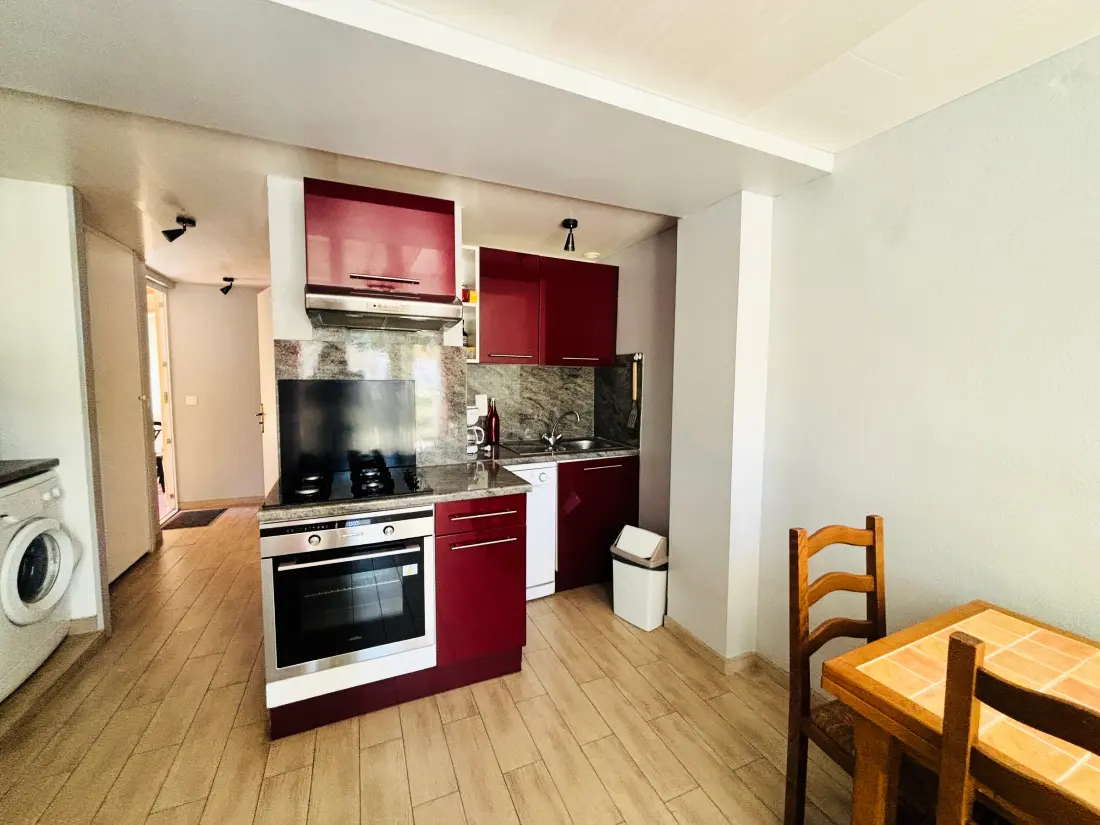 Location de Vacances Saint-Cyprien 427