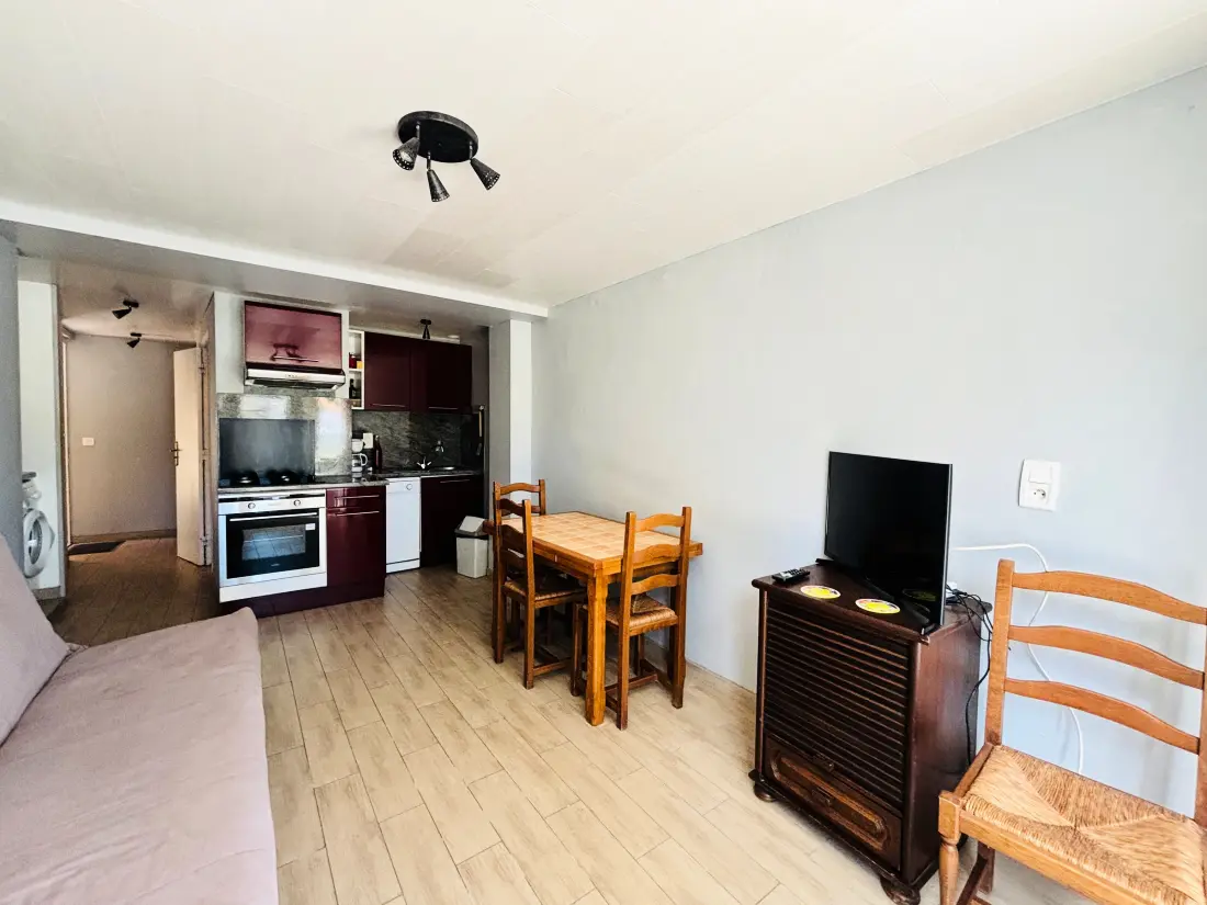 Location de Vacances Saint-Cyprien 427
