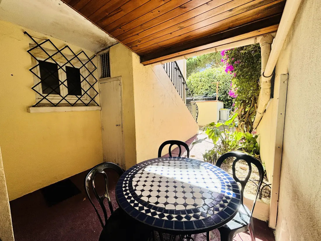 Location de Vacances Saint-Cyprien 427