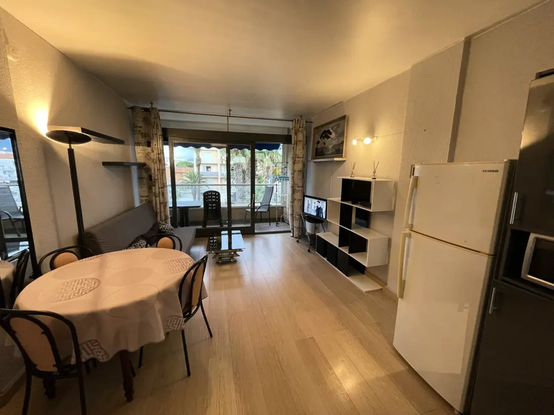 Location de Vacances Saint-Cyprien 429