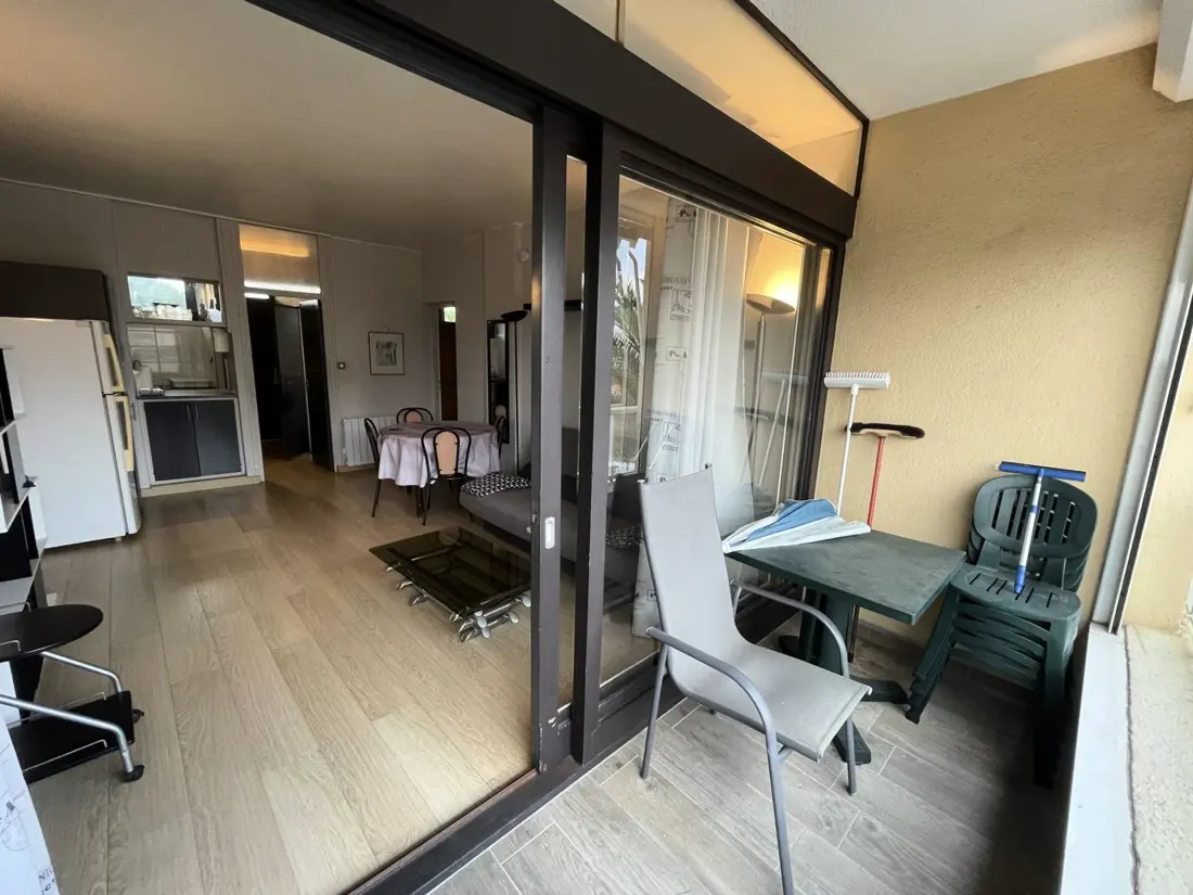 Location de Vacances Saint-Cyprien 429