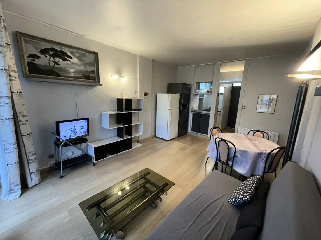 Location de Vacances Saint-Cyprien 429