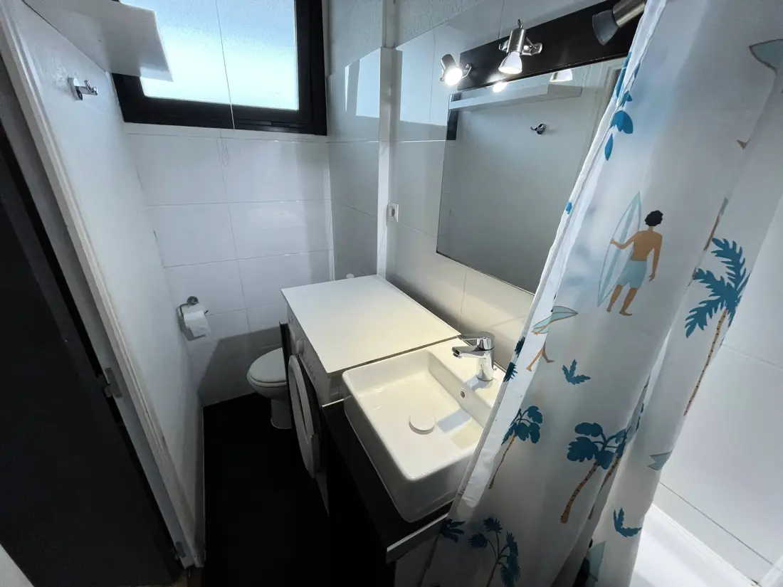 Location de Vacances Saint-Cyprien 429