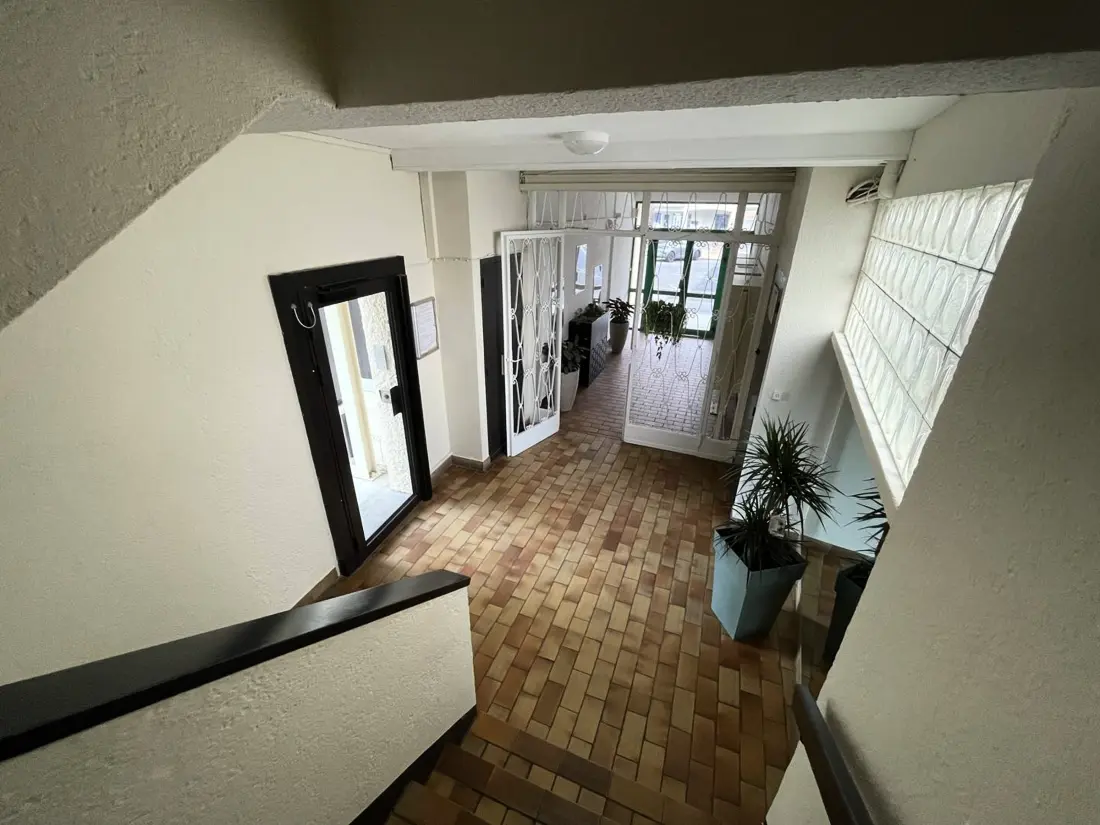 Location de Vacances Saint-Cyprien 429