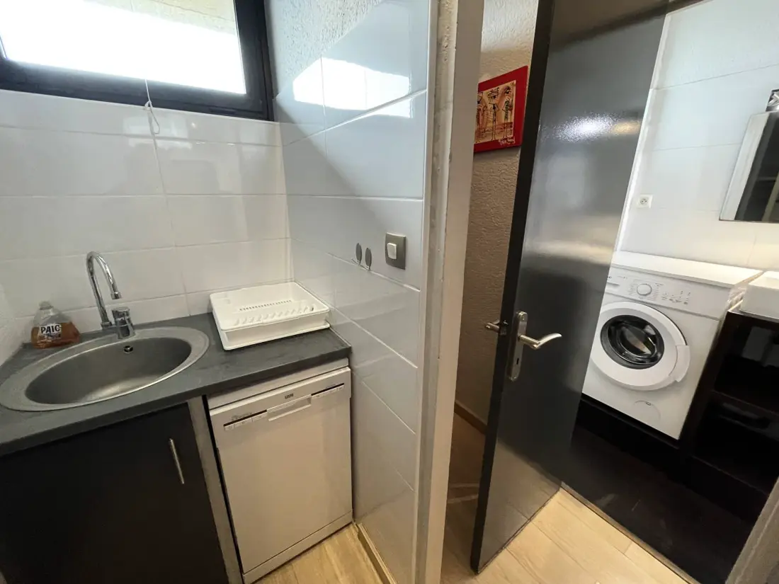 Location de Vacances Saint-Cyprien 429
