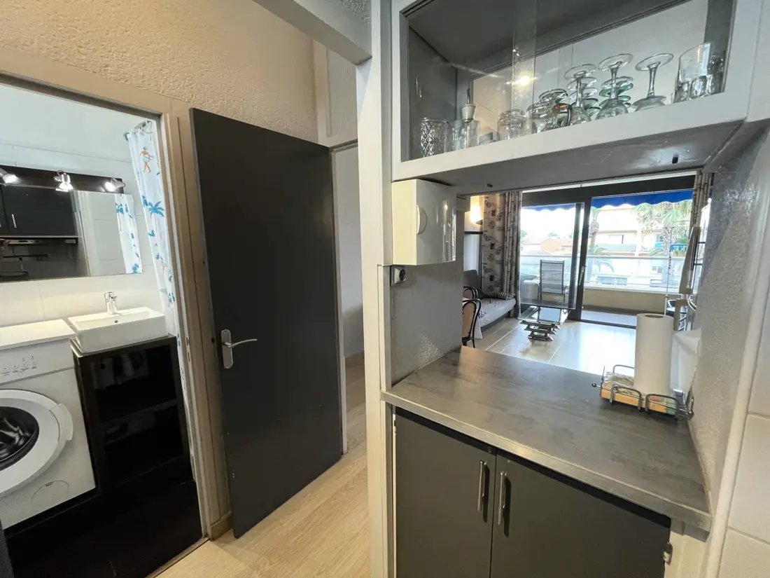 Location de Vacances Saint-Cyprien 429