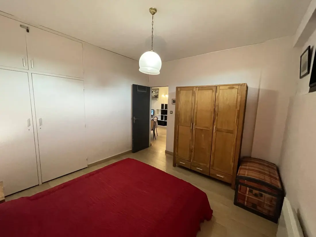 Location de Vacances Saint-Cyprien 429