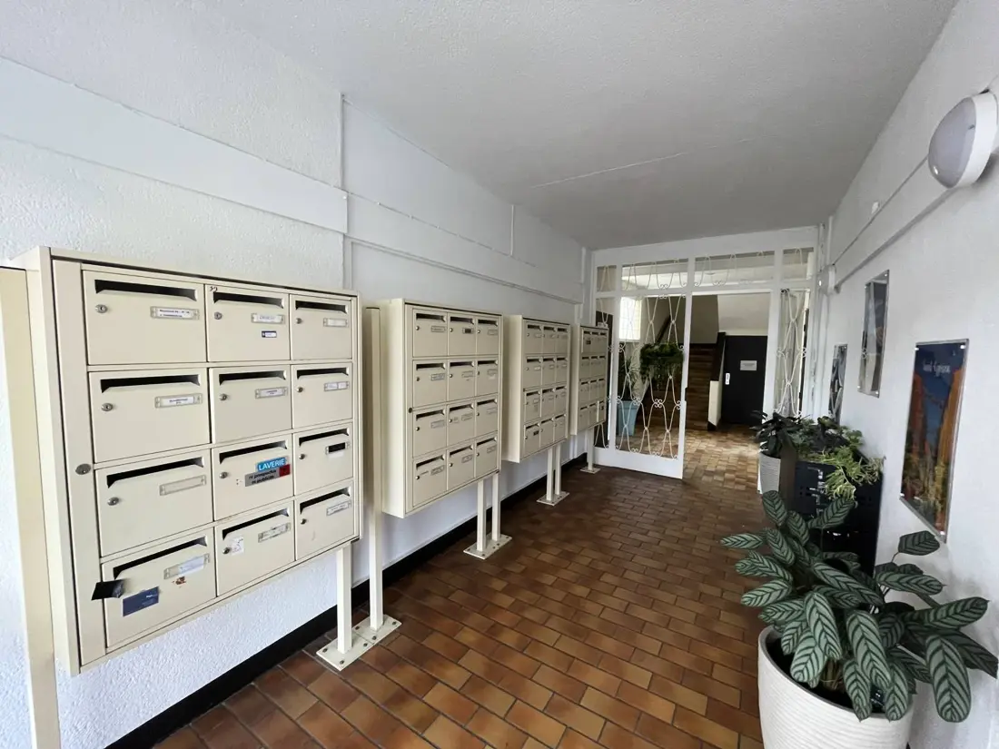 Location de Vacances Saint-Cyprien 429