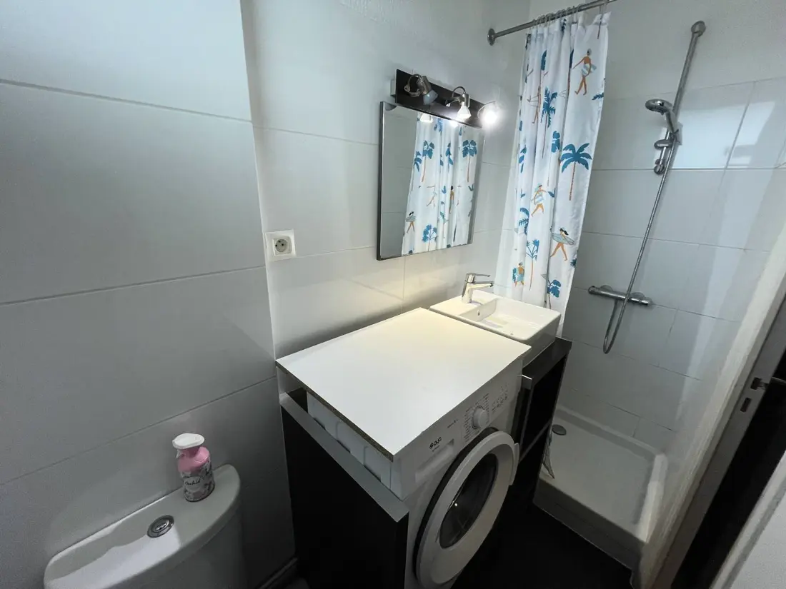 Location de Vacances Saint-Cyprien 429