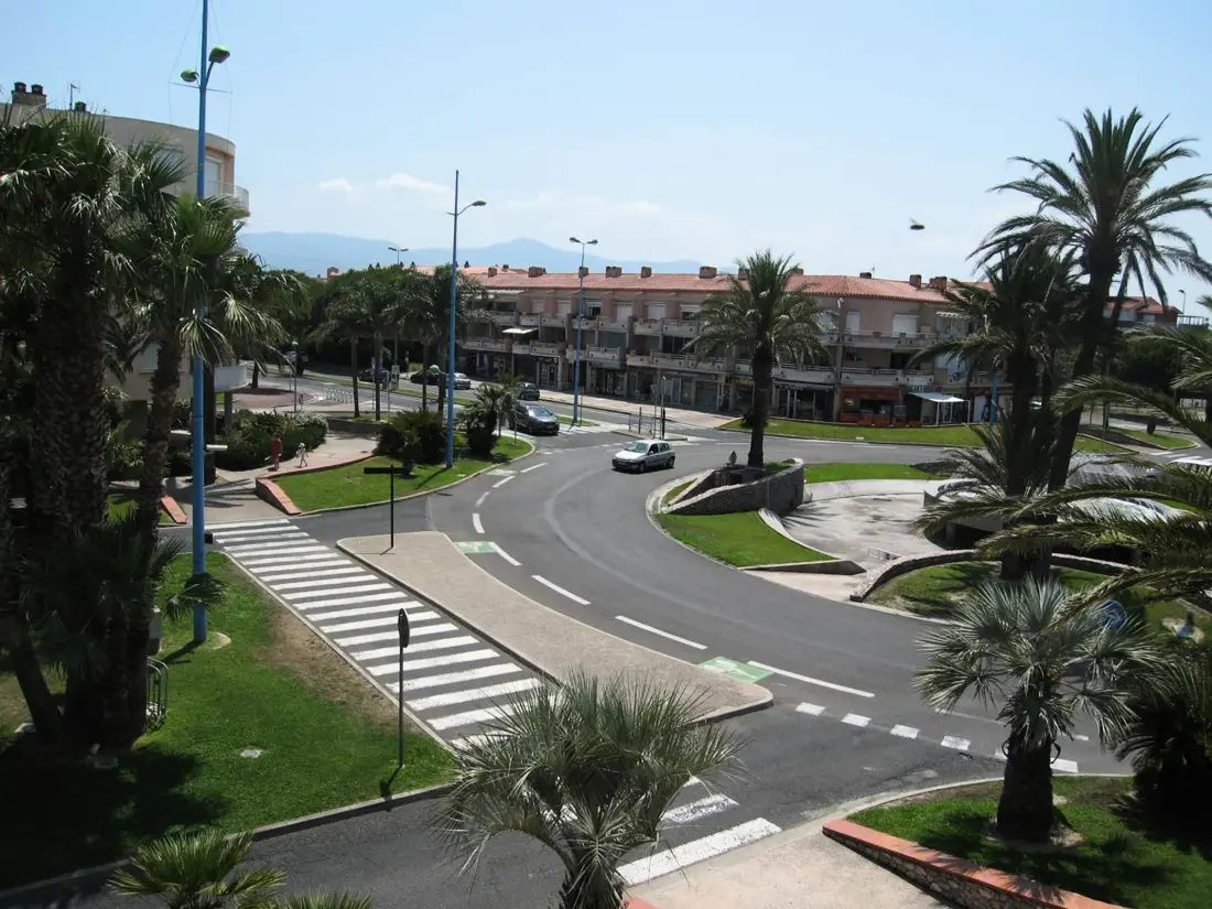 Location de Vacances Saint-Cyprien 429