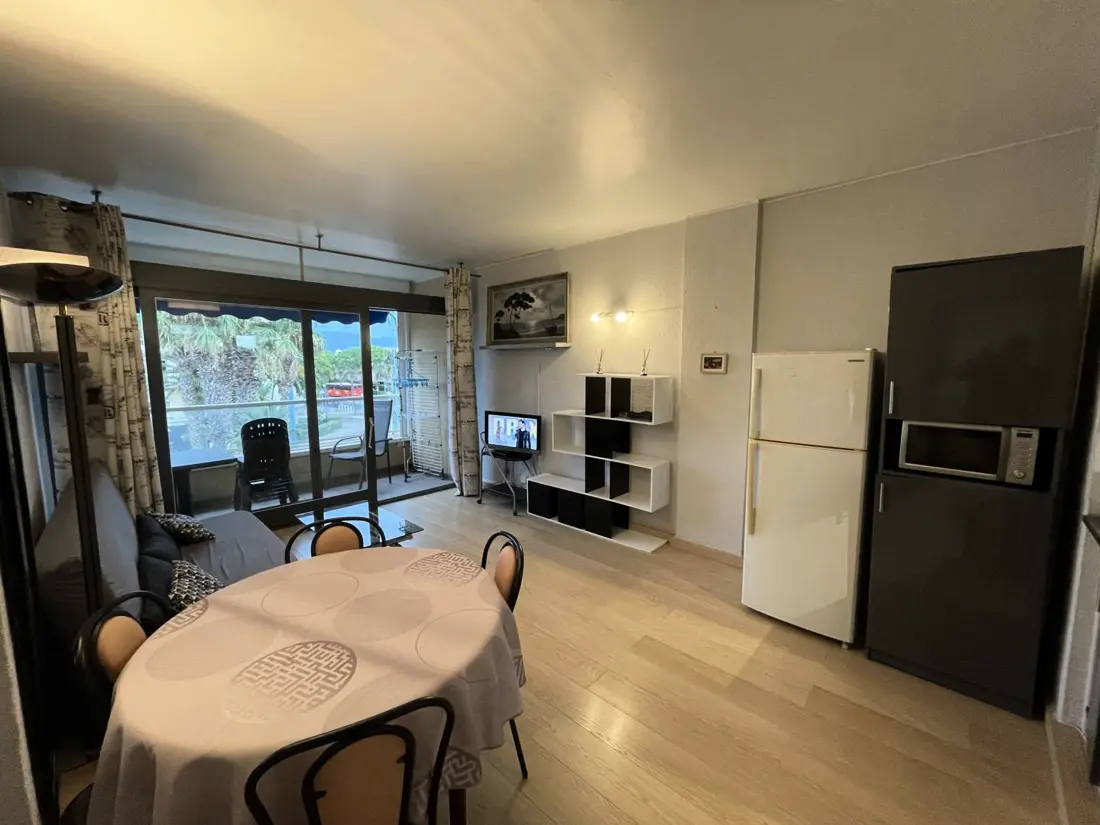 Location de Vacances Saint-Cyprien 429