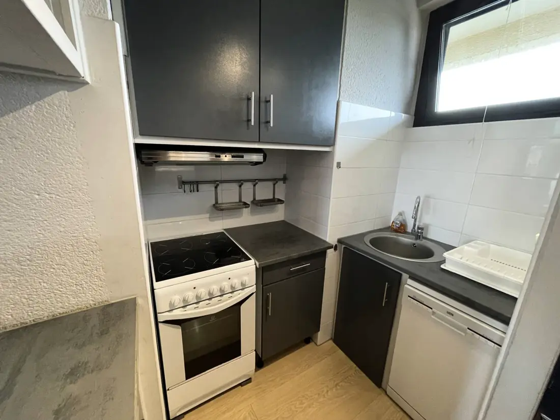 Location de Vacances Saint-Cyprien 429