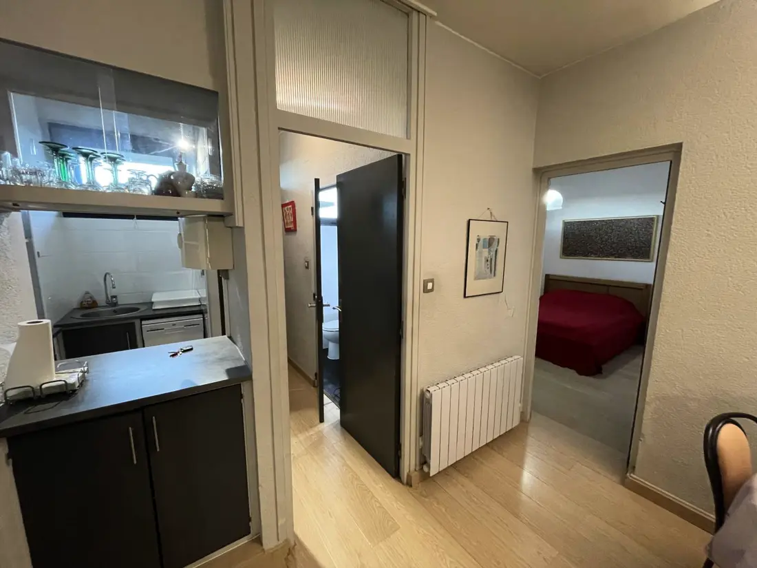 Location de Vacances Saint-Cyprien 429