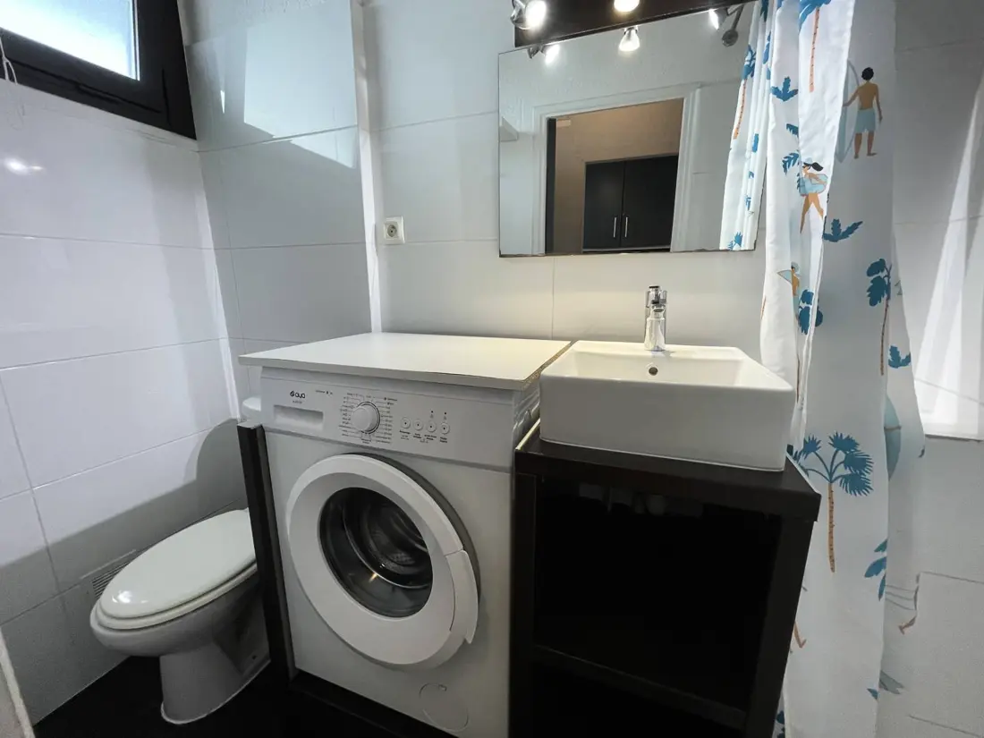 Location de Vacances Saint-Cyprien 429
