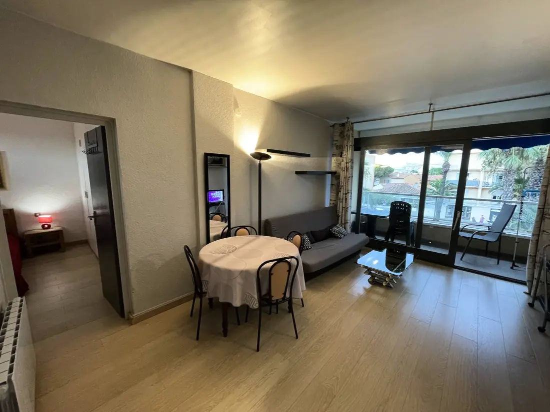Location de Vacances Saint-Cyprien 429