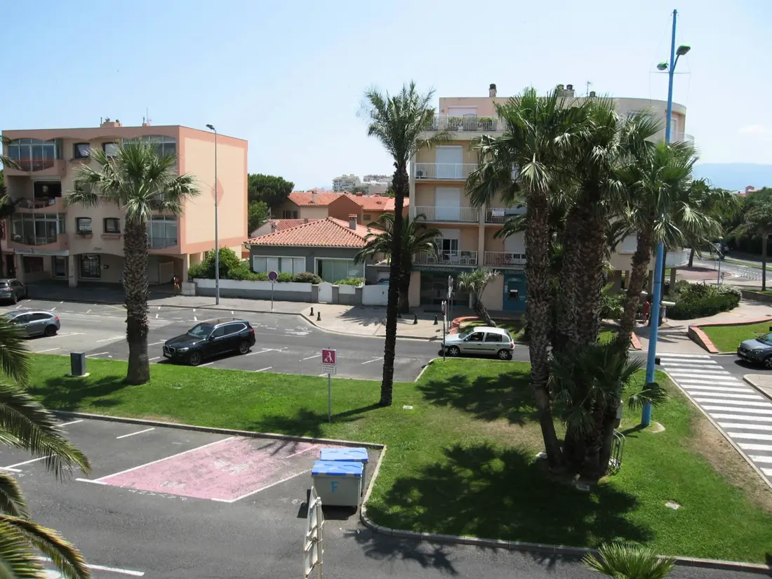 Location de Vacances Saint-Cyprien 429