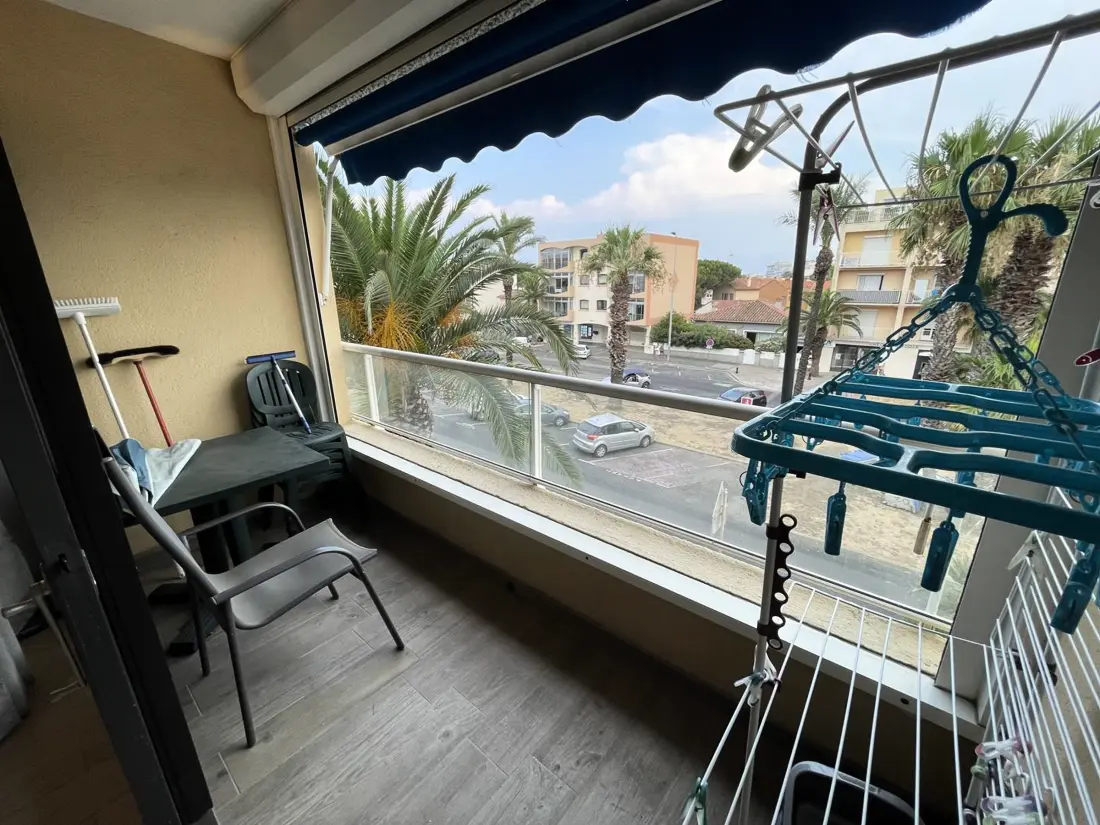 Location de Vacances Saint-Cyprien 429