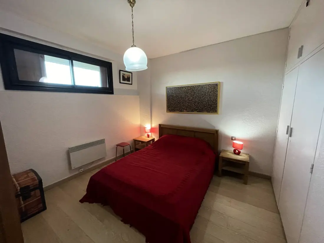 Location de Vacances Saint-Cyprien 429